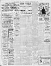 Lincoln Leader and County Advertiser Saturday 01 May 1909 Page 4