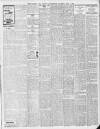 Lincoln Leader and County Advertiser Saturday 01 May 1909 Page 5