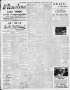 Lincoln Leader and County Advertiser Saturday 01 May 1909 Page 6