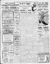 Lincoln Leader and County Advertiser Saturday 08 May 1909 Page 4