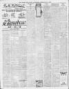 Lincoln Leader and County Advertiser Saturday 08 May 1909 Page 6