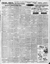 Lincoln Leader and County Advertiser Saturday 08 May 1909 Page 7