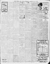 Lincoln Leader and County Advertiser Saturday 15 May 1909 Page 5