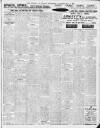 Lincoln Leader and County Advertiser Saturday 15 May 1909 Page 7