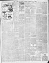 Lincoln Leader and County Advertiser Saturday 22 May 1909 Page 3