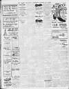 Lincoln Leader and County Advertiser Saturday 22 May 1909 Page 4