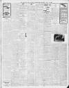 Lincoln Leader and County Advertiser Saturday 22 May 1909 Page 5