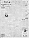 Lincoln Leader and County Advertiser Saturday 22 May 1909 Page 6