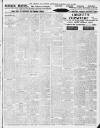 Lincoln Leader and County Advertiser Saturday 22 May 1909 Page 7