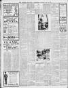 Lincoln Leader and County Advertiser Saturday 22 May 1909 Page 8