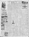 Lincoln Leader and County Advertiser Saturday 29 May 1909 Page 2