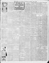 Lincoln Leader and County Advertiser Saturday 29 May 1909 Page 3