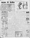 Lincoln Leader and County Advertiser Saturday 29 May 1909 Page 4