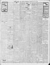 Lincoln Leader and County Advertiser Saturday 29 May 1909 Page 5