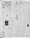 Lincoln Leader and County Advertiser Saturday 29 May 1909 Page 6