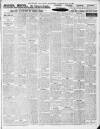Lincoln Leader and County Advertiser Saturday 29 May 1909 Page 7