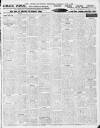 Lincoln Leader and County Advertiser Saturday 05 June 1909 Page 7