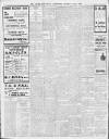 Lincoln Leader and County Advertiser Saturday 05 June 1909 Page 8