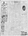 Lincoln Leader and County Advertiser Saturday 12 June 1909 Page 2