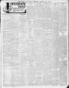 Lincoln Leader and County Advertiser Saturday 12 June 1909 Page 3