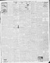 Lincoln Leader and County Advertiser Saturday 12 June 1909 Page 5