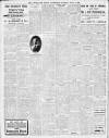 Lincoln Leader and County Advertiser Saturday 12 June 1909 Page 6