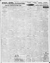 Lincoln Leader and County Advertiser Saturday 12 June 1909 Page 7