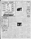 Lincoln Leader and County Advertiser Saturday 12 June 1909 Page 8