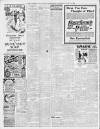 Lincoln Leader and County Advertiser Saturday 19 June 1909 Page 2