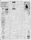 Lincoln Leader and County Advertiser Saturday 19 June 1909 Page 4