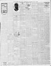 Lincoln Leader and County Advertiser Saturday 19 June 1909 Page 5