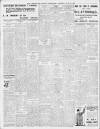 Lincoln Leader and County Advertiser Saturday 19 June 1909 Page 6