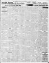 Lincoln Leader and County Advertiser Saturday 19 June 1909 Page 7