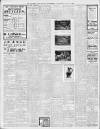 Lincoln Leader and County Advertiser Saturday 19 June 1909 Page 8