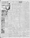 Lincoln Leader and County Advertiser Saturday 26 June 1909 Page 2