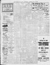 Lincoln Leader and County Advertiser Saturday 26 June 1909 Page 4