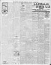 Lincoln Leader and County Advertiser Saturday 26 June 1909 Page 5