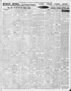 Lincoln Leader and County Advertiser Saturday 26 June 1909 Page 7