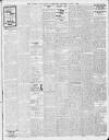 Lincoln Leader and County Advertiser Saturday 03 July 1909 Page 5