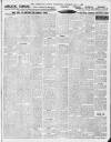 Lincoln Leader and County Advertiser Saturday 03 July 1909 Page 7