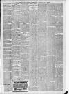 Lincoln Leader and County Advertiser Saturday 31 July 1909 Page 3