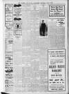 Lincoln Leader and County Advertiser Saturday 31 July 1909 Page 4