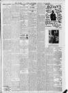 Lincoln Leader and County Advertiser Saturday 31 July 1909 Page 5