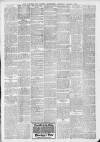 Lincoln Leader and County Advertiser Saturday 07 August 1909 Page 3