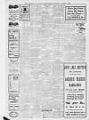 Lincoln Leader and County Advertiser Saturday 07 August 1909 Page 4