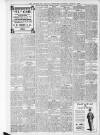 Lincoln Leader and County Advertiser Saturday 07 August 1909 Page 6