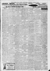 Lincoln Leader and County Advertiser Saturday 07 August 1909 Page 7