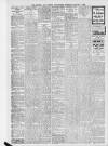 Lincoln Leader and County Advertiser Saturday 07 August 1909 Page 8