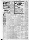 Lincoln Leader and County Advertiser Saturday 14 August 1909 Page 2