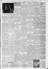 Lincoln Leader and County Advertiser Saturday 14 August 1909 Page 3